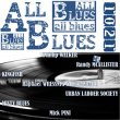 All Blues n°1021