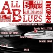 All Blues n°1022