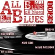 All Blues n°1026