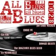 All Blues n°1028