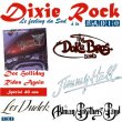 Dixie Rock n°731