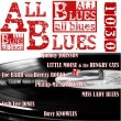 All Blues n°1030