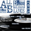All Blues n°1032