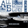 All Blues n°1033