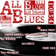 All Blues n°1034