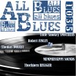 All Blues n°1035