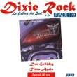 Dixie Rock n°737