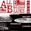 All Blues n°1036