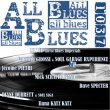 All Blues n°1037