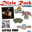 Dixie Rock n°739