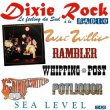 Dixie Rock n°740