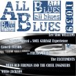 All Blues n°1039