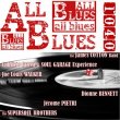 All Blues n°1040