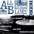 All Blues n°1041