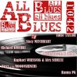 All Blues n°1043