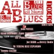 All Blues n°1046