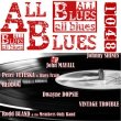 All Blues n°1048