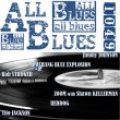 All Blues n°1049