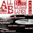 All Blues n°1050