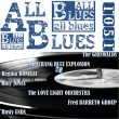 All Blues n°1051