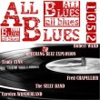 All Blues n°1052
