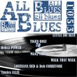 All Blues n°1053