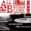 All Blues n°1054