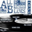 All Blues n°1055