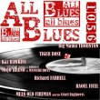 All Blues n°1056