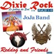 Dixie Rock n°758