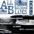 All Blues n°1057