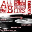 All Blues n°1058