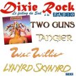 Dixie Rock n°760