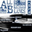 All Blues n°1059