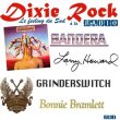 Dixie Rock n°761