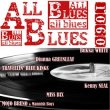All Blues n°1060