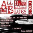 All Blues n°1062