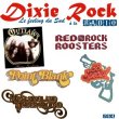 Dixie Rock n°764
