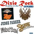 Dixie Rock n°767