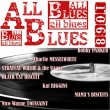 All Blues n°1068