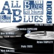 All Blues n°1075