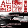 All Blues n°1076