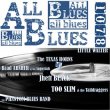 All Blues n°1078