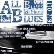 All Blues n°1079