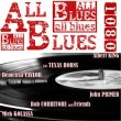 All Blues n°1080