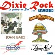 Dixie Rock n°774