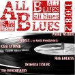 All Blues n°1082