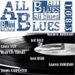 All Blues n°1083