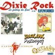 Dixie Rock n°776