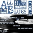 All Blues n°1085